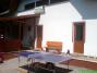 Tennis table Tennis table