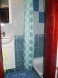 Ildik� Cserg� Guesthouse (4)