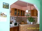 Ildik� Cserg� Guesthouse (3)