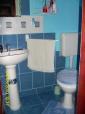 Ildik� Cserg� Guesthouse (5)