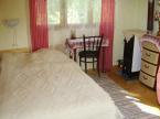 G�l Vend�gh�z (3)