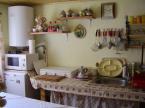 G�l Vend�gh�z (5)