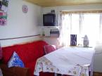 G�l Vend�gh�z (6)