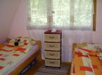 G�l Vend�gh�z (4)