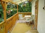 G�l Vend�gh�z (2)