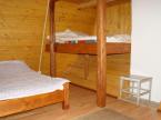 Kalab�r Vend�gh�z (10)