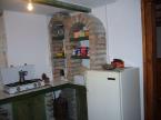 Kalab�r Vend�gh�z (7)