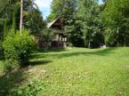 Kalab�r Vend�gh�z (3)