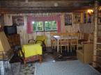 Kalab�r Vend�gh�z (4)