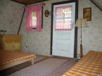 Kalab�r Vend�gh�z (9)
