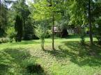 Kalab�r Vend�gh�z (13)