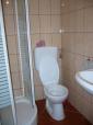 Kalab�r Vend�gh�z (8)