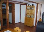 Kalab�r Vend�gh�z (6)