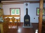 Kalab�r Vend�gh�z (5)