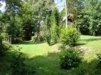 Kalab�r Vend�gh�z (11)