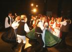 Fundatia T�ka (8)