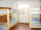Fundatia T�ka (4)