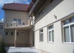 Fundatia T�ka (2)