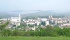 Fundatia T�ka (10)