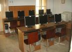 Fundatia T�ka (6)
