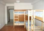Fundatia T�ka (5)