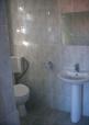 Fundatia T�ka (3)