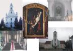 Fundatia T�ka (9)