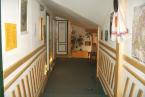 Fundatia T�ka (7)