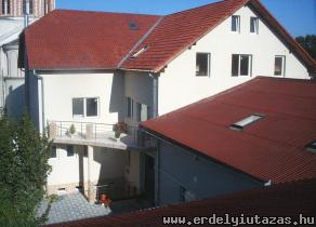 Fundatia T�ka (1)