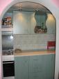 Timedi Vend�gh�z (8)
