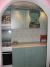 Timedi Vend�gh�z (8)