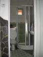 Timedi Vend�gh�z (5)