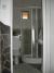 Timedi Vend�gh�z (5)