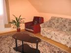 Timedi Vend�gh�z (3)