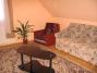 Timedi Vend�gh�z (3)