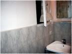 Bocskai Vend�gh�z (26)