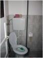 Bocskai Vend�gh�z (27)