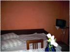 Bocskai Vend�gh�z (21)