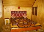 Bocskai Vend�gh�z (8)