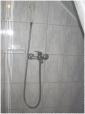 Bocskai Vend�gh�z (13)