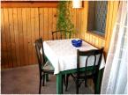 Bocskai Vend�gh�z (15)