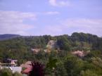Bocskai Vend�gh�z (10)