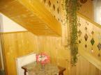 Bocskai Vend�gh�z (5)