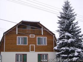 Bocskai Vend�gh�z (1)