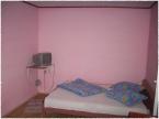 Bocskai Vend�gh�z (28)