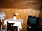 Bocskai Vend�gh�z (19)