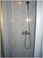 Bocskai Vend�gh�z (25)