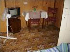Bocskai Vend�gh�z (11)