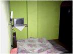 Bocskai Vend�gh�z (20)