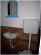 Bocskai Vend�gh�z (30)